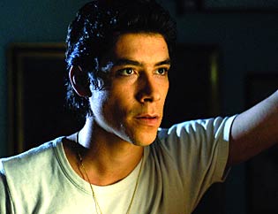 oscar jaenada.jpg